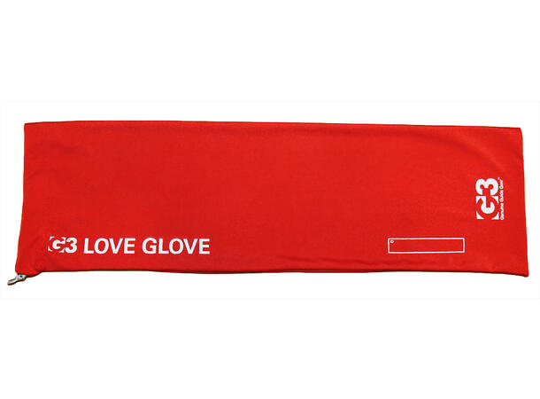 G3 Love Glove